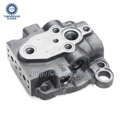 سعر جيد غطاء محرك أرجوحة مقاوم للعوامل الجوية للبناء في جميع الفصول يقلل من وقت التعطل في حفارات هيونداي الانترنت