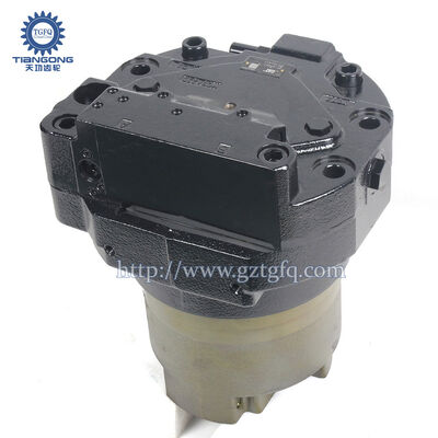 سعر جيد E 349/CAT349GC 511-0317 MOTOR GP-TRAVEL 620-9135, 620-9136 القيادة والتركيب GP-FINAL متصل