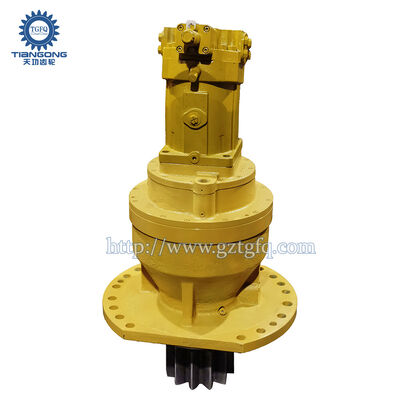 سعر جيد E 374/374GC Swing 543-1912 DRIVE GP-SWING -RH جزء من 543-1912,542-7529 DRIVE & MTG GP-SWING الانترنت