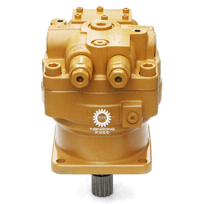 سعر جيد E352/E350/E349 522-6900LH/587-4943LH 572-6216 المحرك GP-بستون -LH جزء من 522-6900, 587-4943 المحرك GP-SWING الانترنت