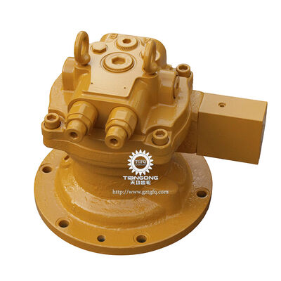 سعر جيد محرك تأرجح E307E E308E 393-2179/4Y0212/4Y-0212/486-1575 MOTOR GP-SWING 393-2179 MOTOR GP-SWING جزء من 388-9128 مجموعة نقل الحركة AR الانترنت