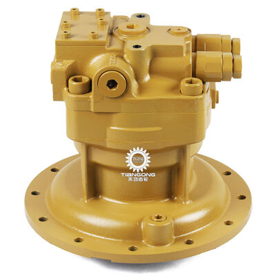 سعر جيد E320GC E320 536-6580/E320GC 587-4953/E320GX 515-6105 515-6105 MOTOR GP-SWING جزء من 536-6580 MOTOR GP-SWING الانترنت