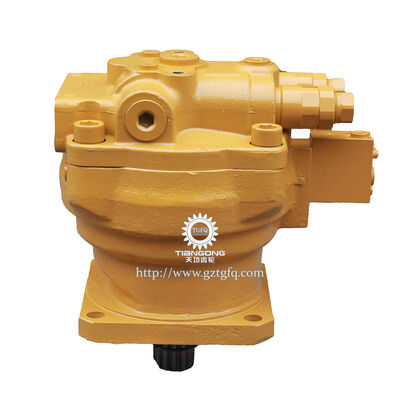 سعر جيد E330B E325B/114-0661/184-3829/107-7054X /E325B/121-1564/E322B/118-4109 121-1564 MOTOR GP-SWING جزء من 107-7054 MOTOR GP-SWING الانترنت