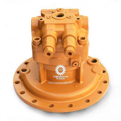 سعر جيد E320C 334-9968/334-9969/ E320D 158-8986/158-8985/E319C/200-3266/E320D2 334-9976 محرك GP-SWING جزء من 334-9968 محرك GP-SWING الانترنت