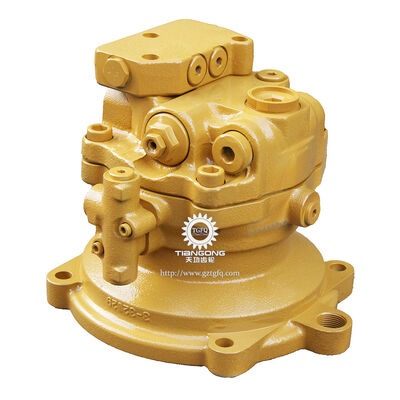 سعر جيد E307C/E308C KYB MSG-44P-21-950014 185-0360 Y(E307C/191-5576) ((E308C 199-4585) جزء من 171-9290 DRIVE GP-SWING الانترنت