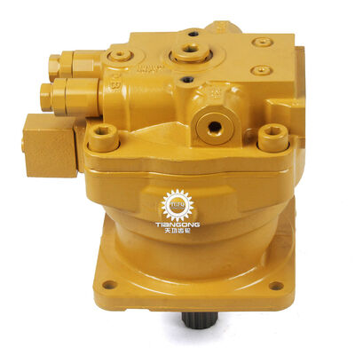 سعر جيد E390F E395D 450-9350 295-9434 مجموعة محركات التأرجح/N جزء من 450-9352، 450-9353 مجموعة محركات التأرجح الانترنت