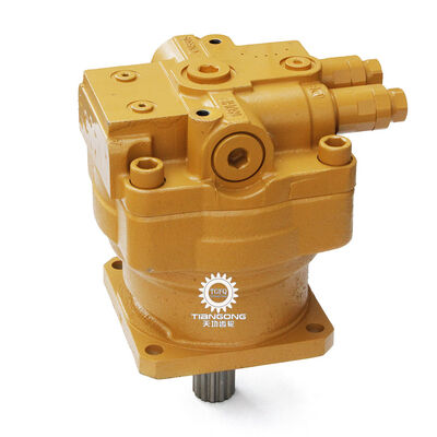 سعر جيد M5X180 E352/E350/E349 522-6897RH/522-6898RH/522-6899 RH 587-4942 مجموعة محرك التأرجح - RH جزء من 557-5914 مجموعة محرك التأرجح، 522-6897 محرك و MTG GP-SWINGFIELD أمر استبدال الانترنت