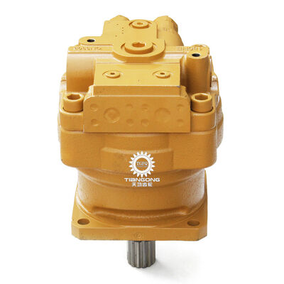 سعر جيد آلية التأرجح E330GC/E335F/E326GC 482-6394/587-4591 E330F 334-9978 مجموعة محرك التأرجح - جزء من 482-6394، 587-4950 مجموعة محرك التأرجح الانترنت