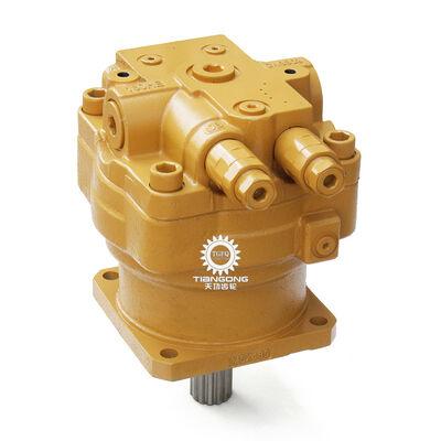 سعر جيد محرك تأرجح GP E322C 177-2458/E324D 179-9775/E324C جزء من 334-9970، 482-6393 محرك تأرجح GP الانترنت