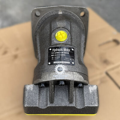 سعر جيد M318-C M318-D 368-2783 (A2FM45) MOTOR GP-SWING S/N P3W1-UP جزء من 371-5701 DRIVE GP-SWING الانترنت
