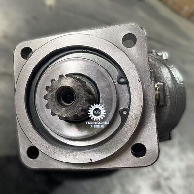 سعر جيد M315 A2FM28/61W-VAB106J-S 438-5765/152-7374  MOTOR GP-SWING PART OF 438-5833 DRIVE & MTG GP-SWING الانترنت