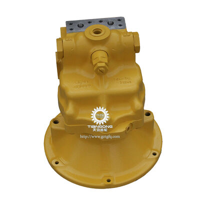 سعر جيد PC200-8 PC220-8MO S/N DBBG7001 PC228USLC-3N-YA S/N 30001-UP706-7G-01140/PC240-8 706-7G-01170/PC228US-8 706-7G-01180 الانترنت