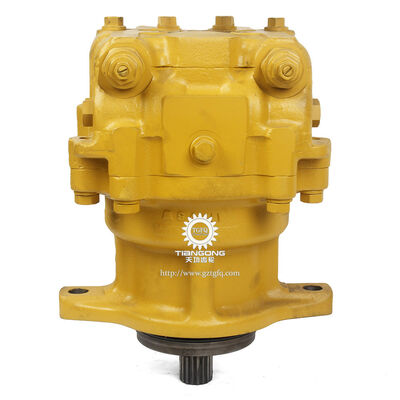 سعر جيد PC1250-7 PC1100-7 706-77-01320/706-77-03140 المحرك الانترنت