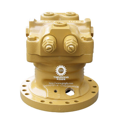 سعر جيد PC50UU-2 708-7T-00122/708-7T-00160 20T-26-00110 المحرك المتحرك الانترنت