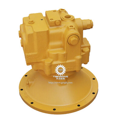 سعر جيد تجميع محرك التأرجح PC460-7 PC490-10/706-7K-01150/PC400-8/706-7K-01070 الانترنت