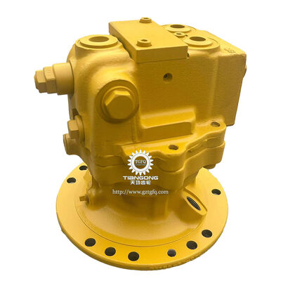 سعر جيد PC120-6 PC130-6E0-T2 S/N 60001-UP PC130-7/706-73-01181/706-73-01400 706-73-01161/MOTOR ASS'Y الانترنت