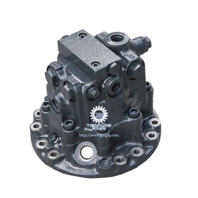 سعر جيد PC78-6 PC78UU-8 S/N 15001-UP 21W-26-51020/21W-26-00102 708-7T-00250 708-7T-00251 تجميع المحرك المتحرك الانترنت