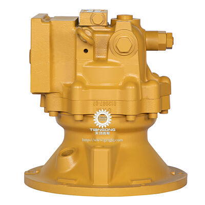 سعر جيد PC200-7/706-7G-01011 706-7G-01041/706-7G-01040 محرك الحمار الانترنت