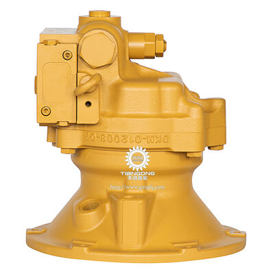 سعر جيد PC240LC-8K S/N K50001-UP PC220-8MO PC230NHD-8K 706-7G-01210/PC210-10/706-7G-01190 706-7G-01210706-7G-01170
706-7G-03041 تجميع المحرك الانترنت