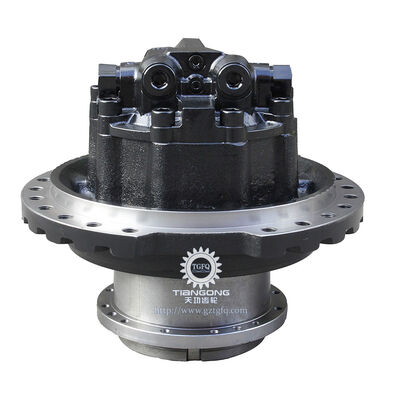 سعر جيد TGFQ ZX330-3, ZX330-3-HCMC, ZX330-3G, ZX330-5G, ZX330LC-5G, ZX350-3-AMS, ZX350H-3, ZX350H-3G, ZX350H-5G, محرك حركة حفارة هيتاشي؛ زيت 9281841 9281842 9251699 الانترنت