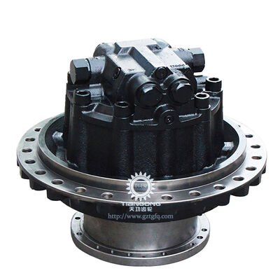 سعر جيد زيت المحرك 9213431 ZX330, ZX330-HHE, ZX350H, ZX350K, ZX350LC-AMS مكونات المعدات الانترنت