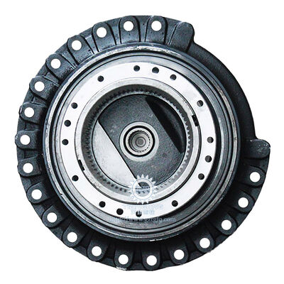 سعر جيد جون ديري JD270C ZAXIS270-3 (ZAXIS270-3 270LC-3 280LC-3 280LCN-3 280LCH-3 9255876 9251292 مكونات المعدات قطع غيار الانترنت