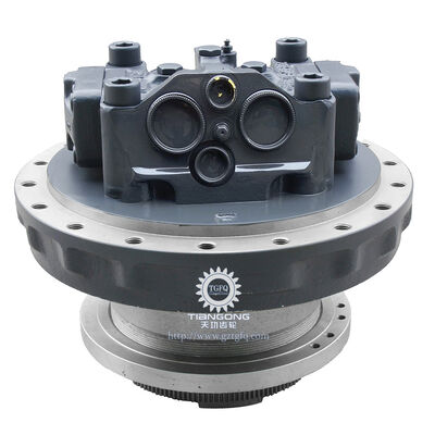 سعر جيد PC200-8M0 708-8F-00250/708-8F-04710 المحرك الانترنت