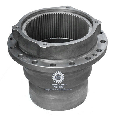سعر جيد M318C/M320M322D DRIVE GP-SWING 152-7372 DRIVE GP-SWING قطع الغيار -155-0864 الانترنت