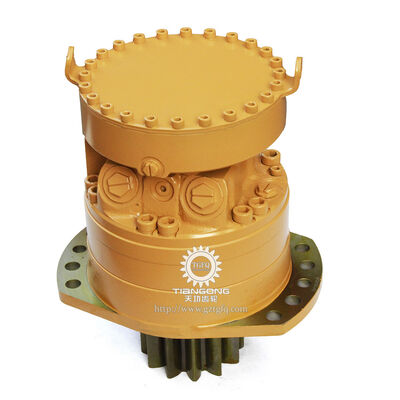 سعر جيد E307.5 E308 الدفع المتحرك GP MOTOR و MTG GP-SWING 522-1622 MOTOR و MTG GP-SWING جزء من 517-8130 AR هيدروليكي الانترنت