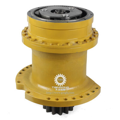 سعر جيد PC500LC-10R S/N 100001-UP PC500LC-10M0 S/N 95001-UP 2A8-26-00100 تجميع الآلات المتحركة الانترنت