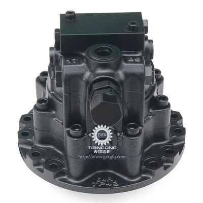 سعر جيد محرك التأرجح PC78 708-7S-00242/708-7S-01212 ماكينة التأرجح (الأجزاء ذات الصلة)(#1001-1005) الانترنت