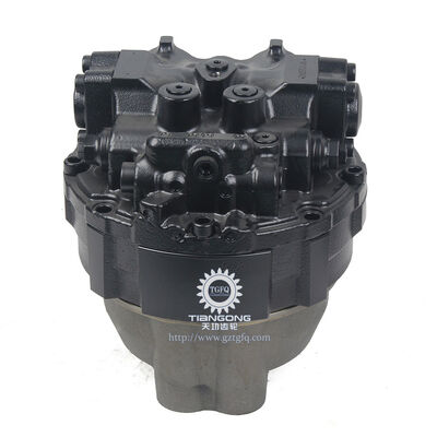 سعر جيد MAG-180 MSF-180VP/MAG230VP JS330 JS305 JS360 محرك السفر JSA0073/05/204600 الانترنت