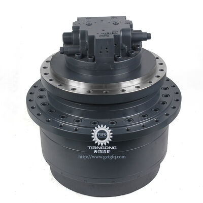 سعر جيد محرك السفر HX480 L (1/2، النوع 1) محرك السفر EPC R485VS 39QB-40100/39QB-40101 الانترنت