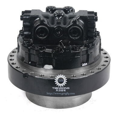 سعر جيد JS205/JS220 محرك السفر MAG170VP-5000 20/925318/JRA0264 JRA0124 الانترنت