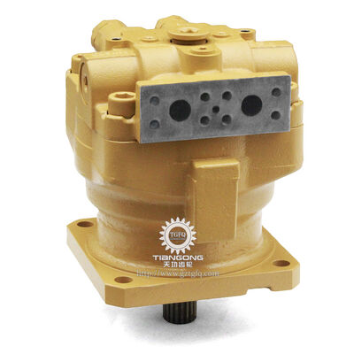 سعر جيد محرك التأرجح E320D3 549-3964 RRP MOTOR GP-SWING جزء من 524-2647 MOTOR GP-SWING الانترنت