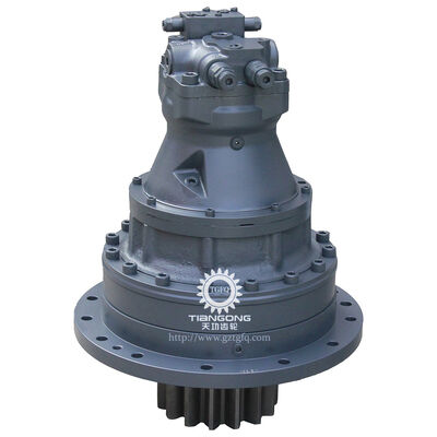 سعر جيد EC240BLC EC240C المحرك المتحرك VOE14573054 VOE14550094/EC240B-VOE14500382 قطع الغيار الانترنت