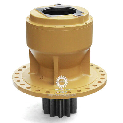 سعر جيد E350 350GC علبة التروس المتحركة 602-5994 DRIVE GP-SWINGPART OF 612-9101 DRIVE GP-SWINGFIELD ORDER 602-5995 الانترنت