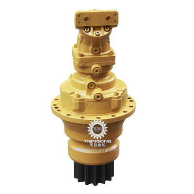 سعر جيد M318-D M322-D محرك الدفع المتحرك 111-1858 DRIVE GP-SWING PART OF 354-7218 الانترنت