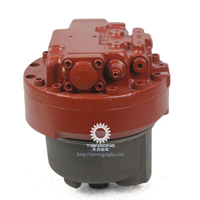سعر جيد MAG-170VP-5000-8 HD1430 SY305CE محرك سفر 12940338 60223357 B0440-93089 الانترنت