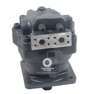 سعر جيد SY485C/SY550H/SY500C ((GS27/M5X250) المحرك المتحرك 60201949 JSJ005571343/JSJ004713521 قطع الغيار للحفر الانترنت