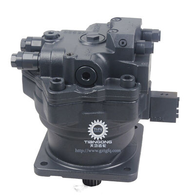 سعر جيد SY950 SY900 المحرك المتحرك 150201010091A M5X250 الحفر قطع الغيار الانترنت