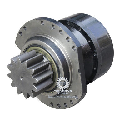 سعر جيد SK520-10/SK520-11 ACERA MARK 10 EXCAVATOR - Tier 3 (NA) REDUCTION ASSEMBLY SWING LS32W00020F1 (مجموعة التخفيضات) الانترنت