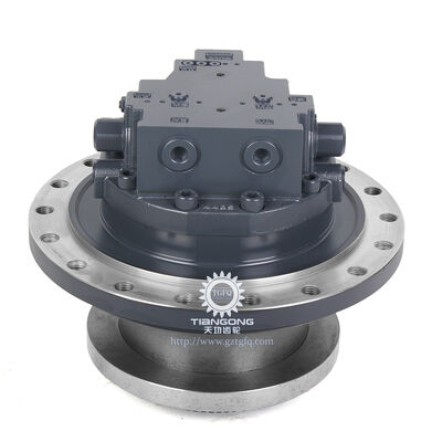 سعر جيد R350VS/HX330/HX300 R250LC9, R260LC9S, R290LC7A,R300LC9A, R300LC9S,RD340LC-7 محرك السفر ASSY 39Q8-41100/38K8-41100/38Q8-41100/39Q8-41102 الانترنت
