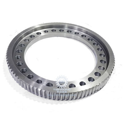 سعر جيد E390F/E390D/E395/E385C قطع الغيار للسفر-توصيل العجلات (95-TEETH) 148-4585 OF 455-2770, 590-3901 DRIVE GP-FINAL الانترنت