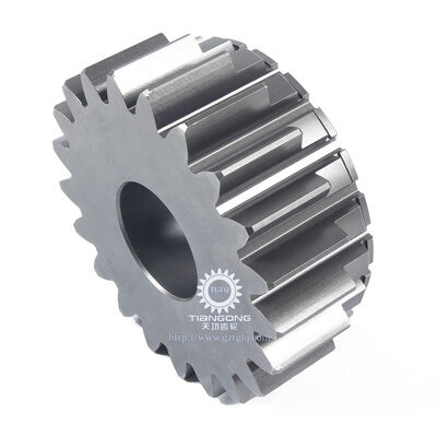 سعر جيد TGFQ E390F/E390D/E395/E385C قطع غيار السفر -Gear-Sun ((22-TEETH) -148-4579 OF 455-2770, 590-3901 DRIVE GP-FINAL الانترنت