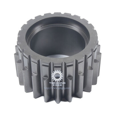 سعر جيد TGFQ E390F/E390D/E395/E385C قطع الغيار للسفر الشمس (21-TEETH) 199-4545 OF 455-2770, 590-3901 DRIVE GP-FINAL الانترنت