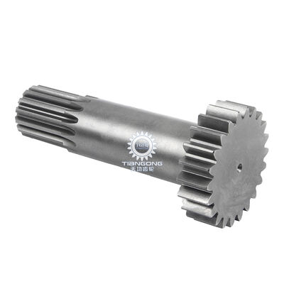 سعر جيد 199-4726 E374D 374D DRIVE GP-FINAL TRAVEL قطع الغيار الانترنت