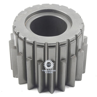 سعر جيد 199-4726 E374D 374D DRIVE GP-FINAL قطع غيار السفر 136-2923 SUN GEAR 3RD 20TEETH الانترنت