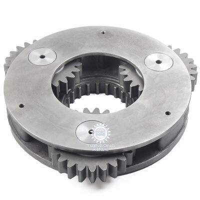 سعر جيد 199-4726 E374D 374D DRIVE GP-FINAL TRAVEL قطع الغيار 136-2925 136-2922 136-2932 7Y-0667 4I-7576 136-2930 7Y-0912 ناقل ASSY الثاني الانترنت