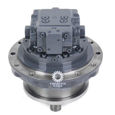 سعر جيد EC80D محرك السفر ECR88 VOE14520757/VOE14685551 للقيادة النهائية EC88 الانترنت